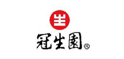 合作客戶